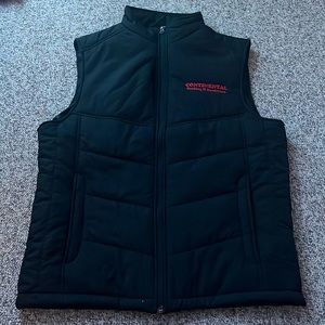 Port Authority Vest